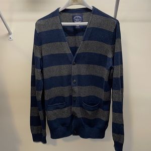 American Eagle, M, Athletic Fit Cardigan